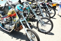 セレモニー天来　北柏ホールの施行例