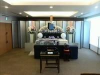 春秋苑の施行例