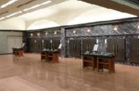 株式会社むさしのの施行例