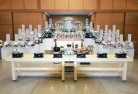 株式会社セレサポートの施行例