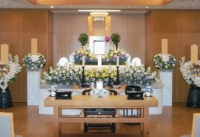 株式会社セレサポートの施行例