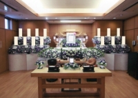 株式会社セレサポートの施行例