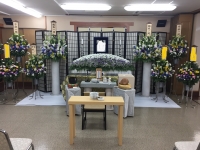 株式会社ハナブ商店の施行例