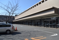 株式会社アイユーメモリーの施行例