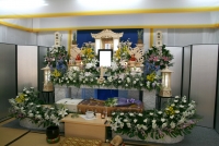 株式会社 吉祥の施行例