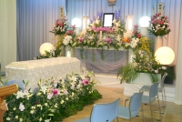 株式会社 吉祥の施行例