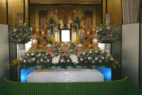 株式会社 吉祥の施行例