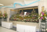 株式会社 吉祥の施行例