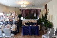 メモリアルハートの施行例