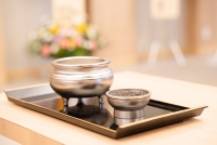 さくら斎場の施行例