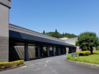 セレモニーさくらサポートの施行例