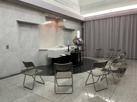 さくら斎場の施行例