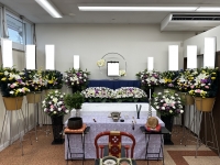 天乃風の施行例