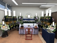 天乃風の施行例