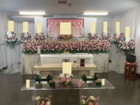 マキノ祭典 株式会社まきのの施行例