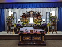 玉泉院の施行例