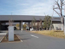 安心のセットプランでお見積りを致します