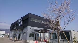 病院・施設・老人ホームへのお迎えもお電話ください