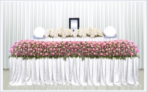 あなたの街の安心葬儀社