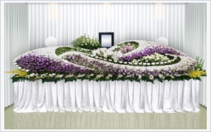 尼崎エリアでトップクラスの低価格