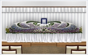 「地域密着型」の葬祭業者を目指して