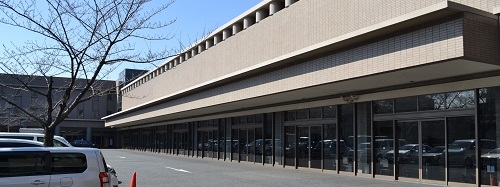 ご希望の場所で負担の少ない葬儀を執り行います