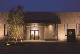 最後の家族旅行をコンセプトにした、家族葬専用『カーサシオン』