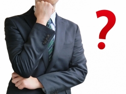 新規参入でこその強み