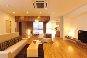 下関エリアに5斎場10ホールご用意