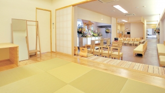 心と時間に余裕のある時こそ事前相談へ