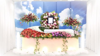 葬儀の規模と予算に合わせて選択できる葬儀プラン