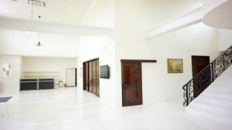 厚生労働省認定 葬祭ディレクターが多数在籍