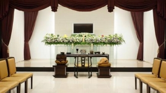 専用コールセンターや葬儀・供養相談サロンでの無料相談