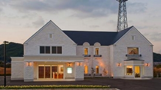 お別れのスタイルや想いにそって選べる式場