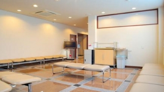 ご葬儀以外も アスカですべて一括対応