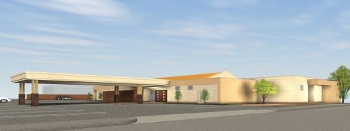 事前相談からご葬儀後まで安心のトータルサポート。厚生労働省認定、葬祭ディレクターが多数在籍。