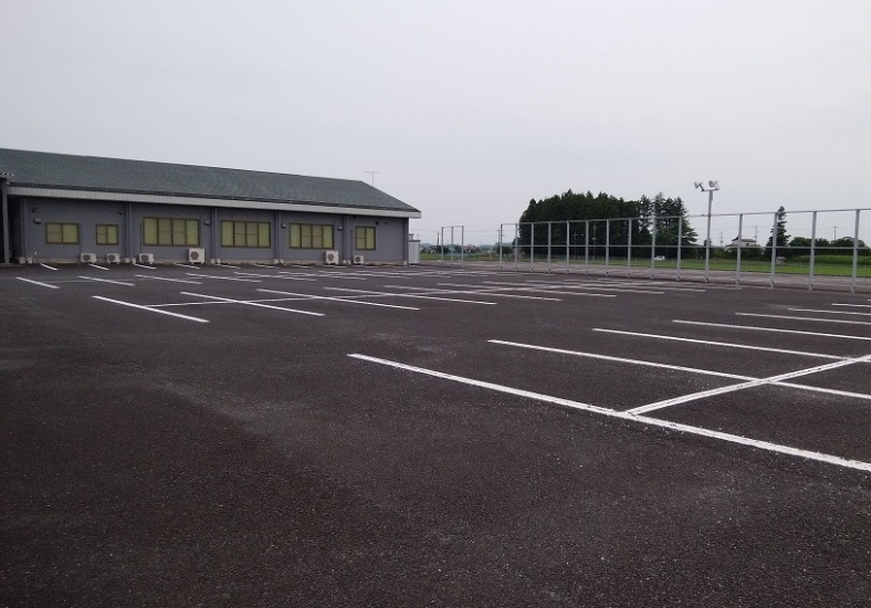 木屋造花店有限会社