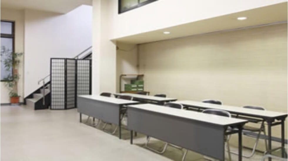 福井葬儀株式会社