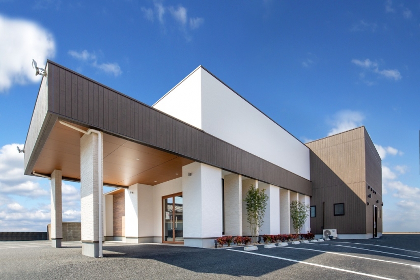 羽山葬斎の火葬式プラン