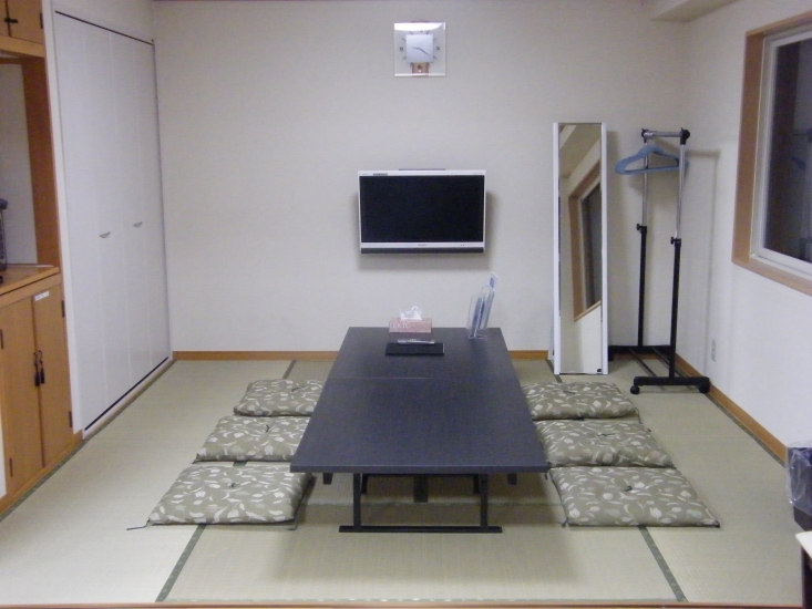 盛岡市南大通―㈱駒木葬祭