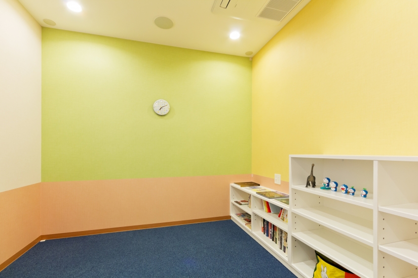 盛岡市南大通―㈱駒木葬祭