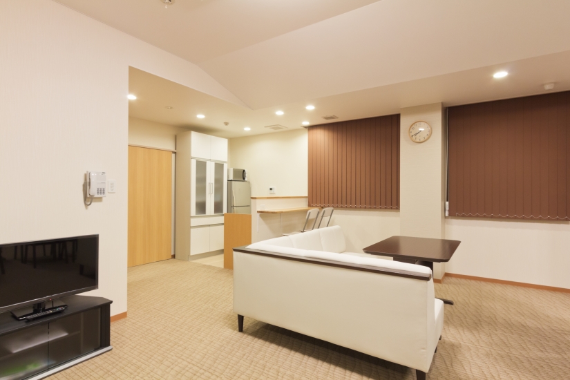 盛岡市南大通―㈱駒木葬祭