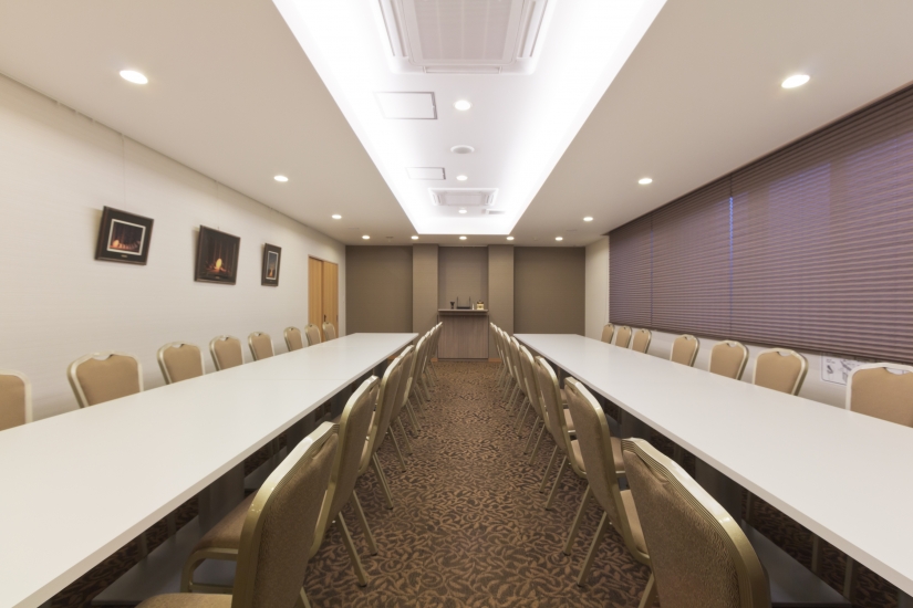 盛岡市南大通―㈱駒木葬祭