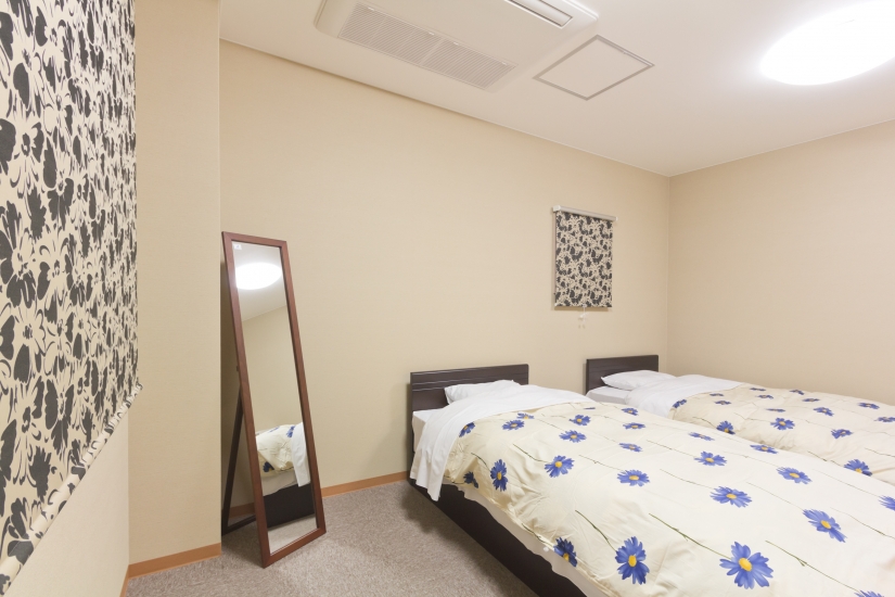 盛岡市南大通―㈱駒木葬祭