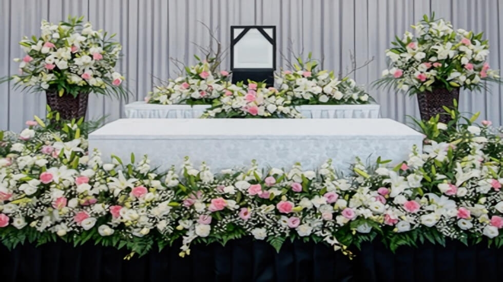 中日典礼株式会社