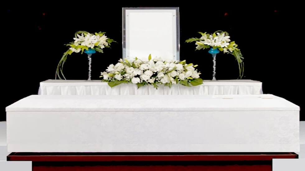 中日典礼株式会社