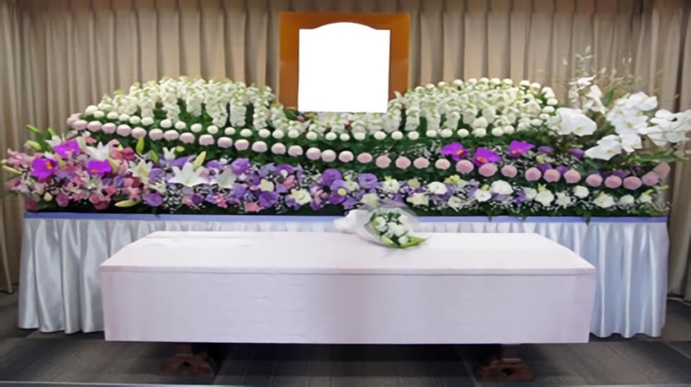 中日典礼株式会社