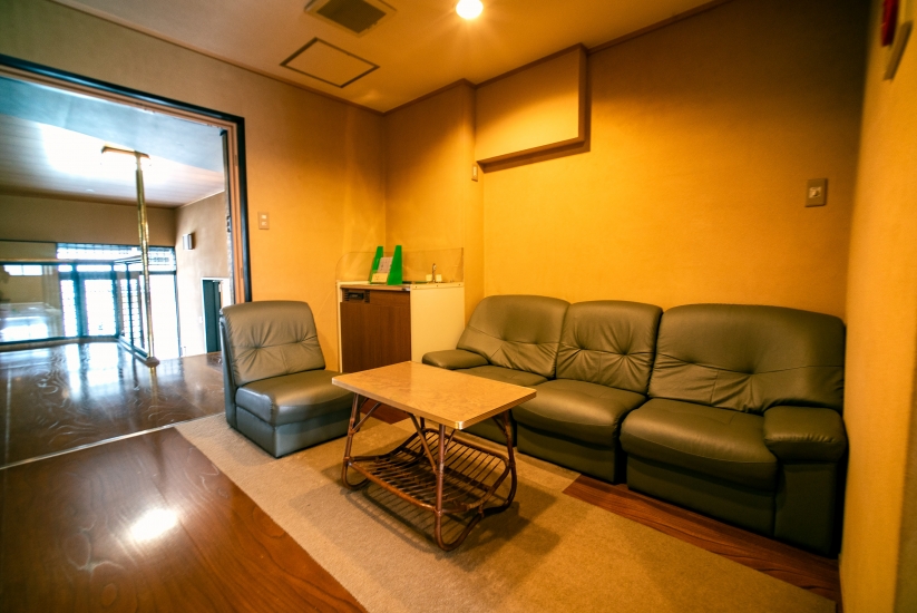 中日典礼株式会社