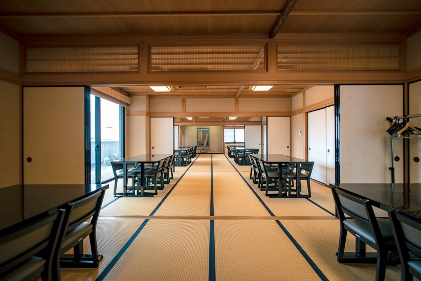 中日典礼株式会社