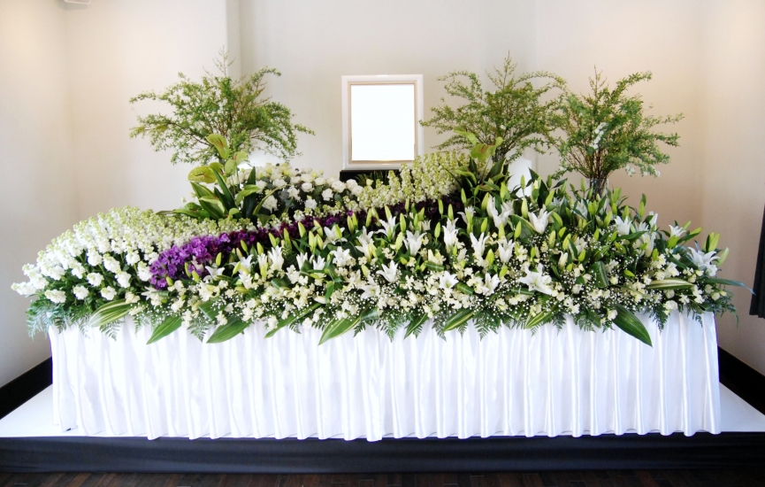 中日典礼株式会社